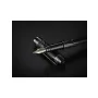 Pióro Wieczne Waterman Man 140 Black F, Edycja Limitowana - 5